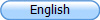 English