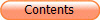 Contents